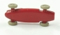 Preview: Wiking Cooper Racer 1958 Plasticmodel (7027)